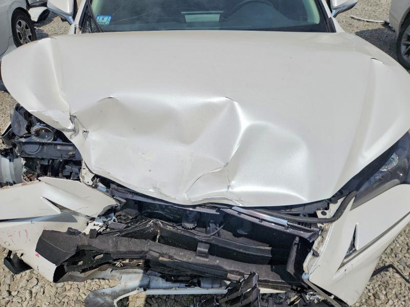 Aukcja sprzedaży 2018 Lexus Nx 300, vin: JTJBARBZ8J2165674, numer aukcji: 57313336
