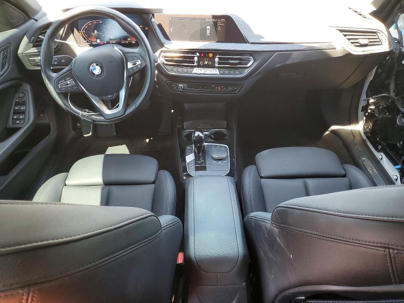 Продажа на аукционе авто 2024 Bmw 228i, vin: WBA53AK05R7N06814, номер лота: 55776656