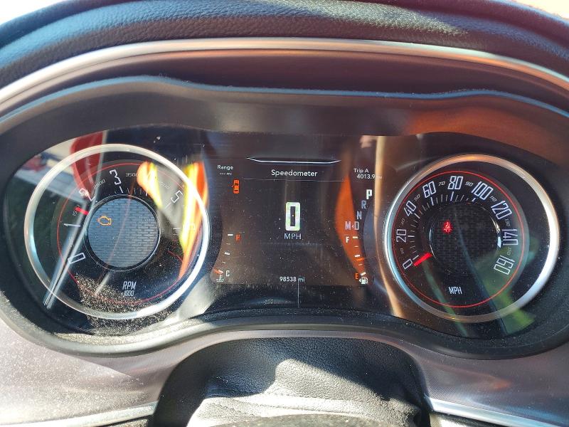 2021 Dodge Challenger მანქანა იყიდება აუქციონზე, vin: 2C3CDZAG7MH623171, აუქციონის ნომერი: 56316426
