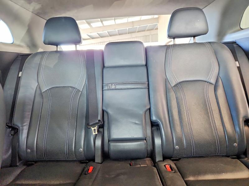 Aukcja sprzedaży 2018 Lexus Rx 350, vin: 2T2ZZMCA4JC097862, numer aukcji: 55698906