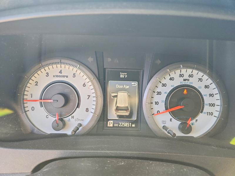 56952026 :رقم المزاد ، 5TDXZ3DC0JS955065 vin ، 2018 Toyota Sienna مزاد بيع
