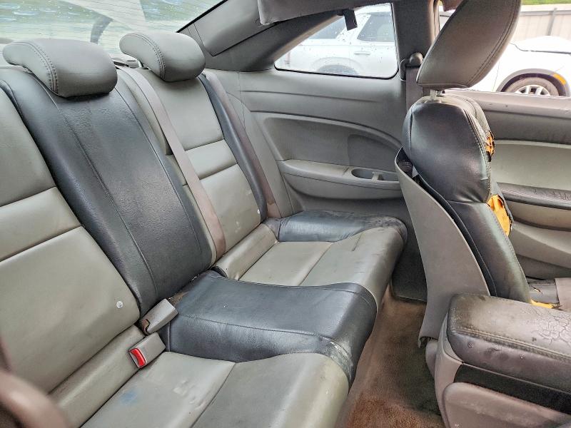 Aukcja sprzedaży 2006 Honda Civic, vin: 2HGFG128X6H507864, numer aukcji: 57965136