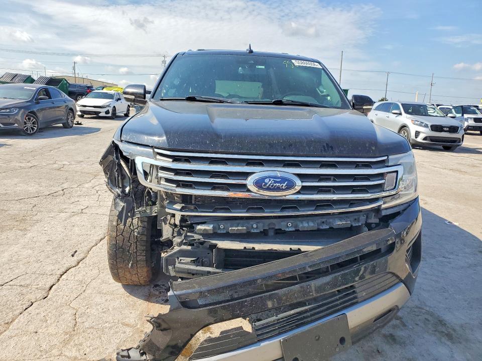 2020 Ford Expedition მანქანა იყიდება აუქციონზე, vin: 1FMJK1JT3LEA69152, აუქციონის ნომერი: 55866056