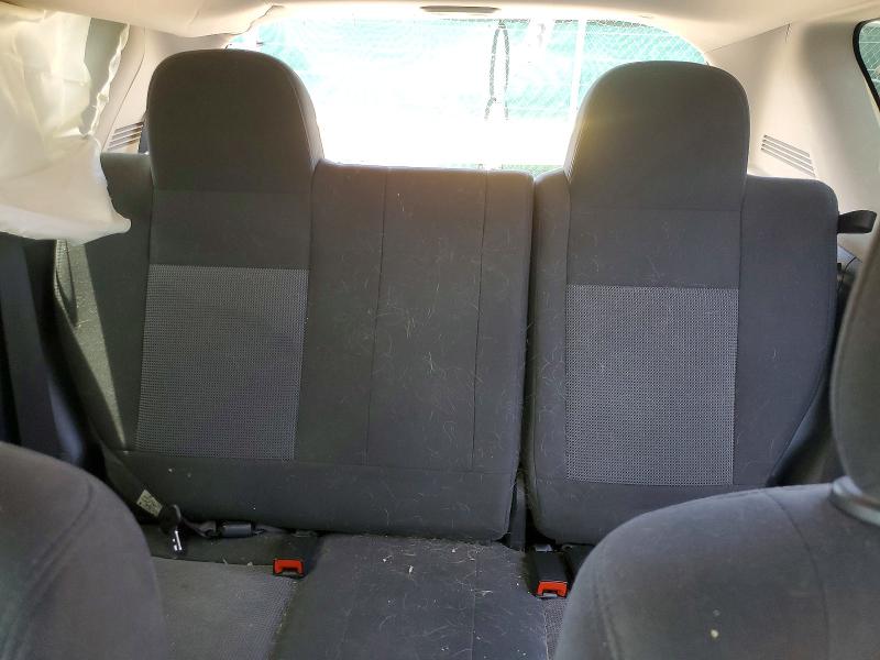 58141506 :رقم المزاد ، 1C4NJDBB2ED593322 vin ، 2014 Jeep Compass مزاد بيع