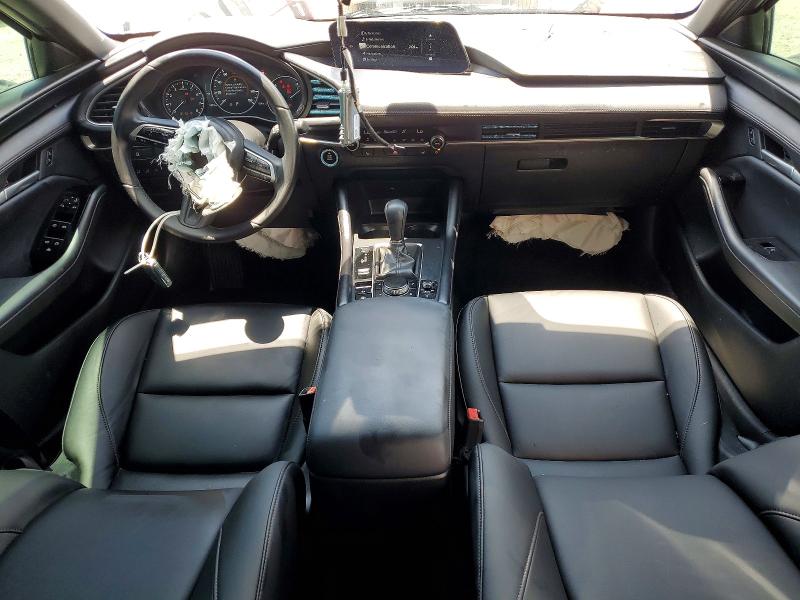 Aukcja sprzedaży 2026 Mazda 3, vin: JM1BPALL6T1863108, numer aukcji: 54517736