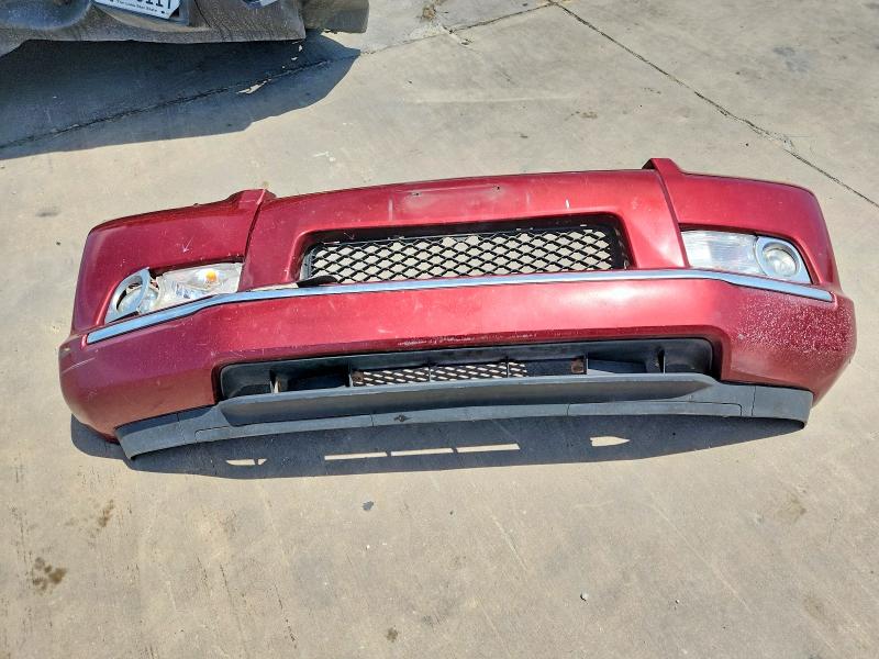 2013 Toyota 4runner მანქანა იყიდება აუქციონზე, vin: JTEZU5JR8D5052356, აუქციონის ნომერი: 58934766