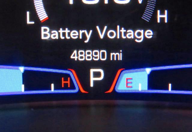 2021 Chrysler 300 მანქანა იყიდება აუქციონზე, vin: 2C3CCAAGXMH609365, აუქციონის ნომერი: 57200236