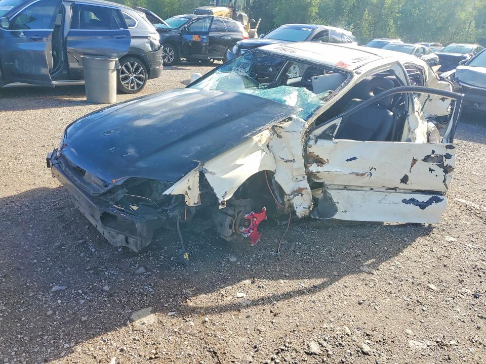 Продажа на аукционе авто 1995 Honda Civic, vin: 2HGEJ1224SH003250, номер лота: 57194716