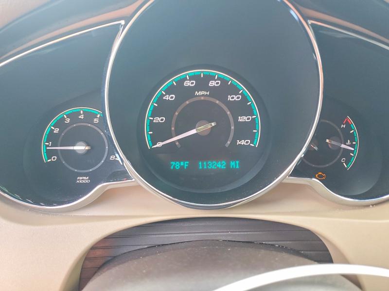 2012 Chevrolet Malibu მანქანა იყიდება აუქციონზე, vin: 1G1ZB5E09CF284083, აუქციონის ნომერი: 57307846