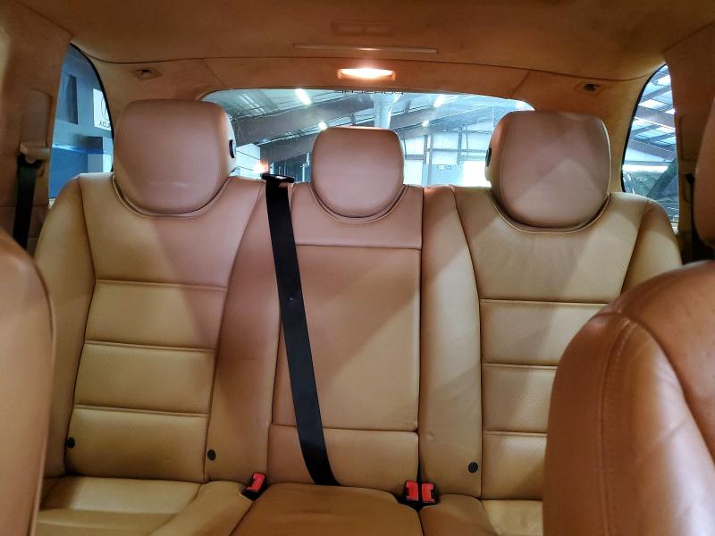 Продажа на аукционе авто 2008 Porsche Cayenne, vin: WP1AC29P78LA83412, номер лота: 56178936