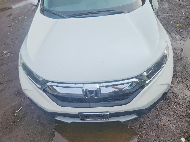Aukcja sprzedaży 2019 Honda Cr-v, vin: 7FARW2H81KE057649, numer aukcji: 54742616
