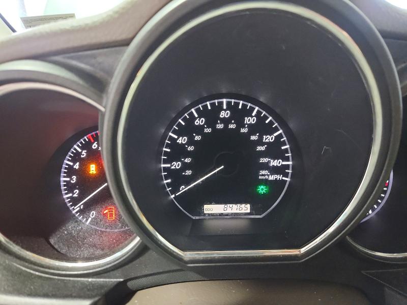 Продажа на аукционе авто 2005 Lexus Rx, vin: 2T2HA31U15C050773, номер лота: 58809796