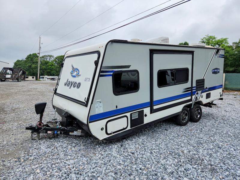 Aukcja sprzedaży 2019 Jayco Jay Feathe, vin: 1UJBJHBL2K1JB0309, numer aukcji: 55971726