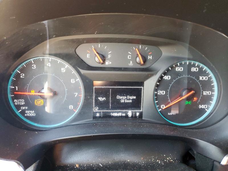 Продажа на аукционе авто 2019 Chevrolet Malibu, vin: 1G1ZD5ST0KF109230, номер лота: 56128906