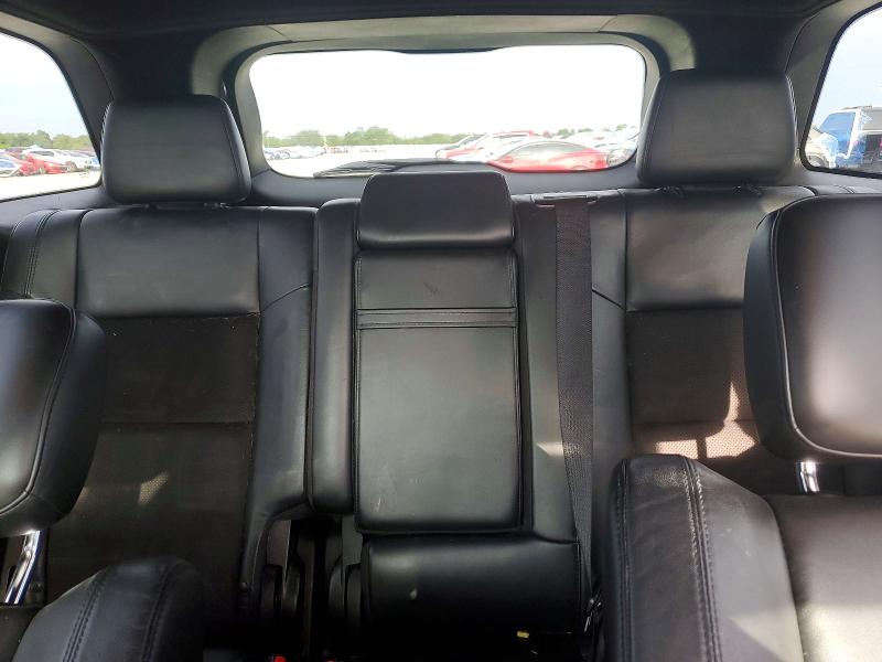 Aukcja sprzedaży 2020 Jeep Grand Cherokee, vin: 1C4RJFAG1LC379242, numer aukcji: 56894366