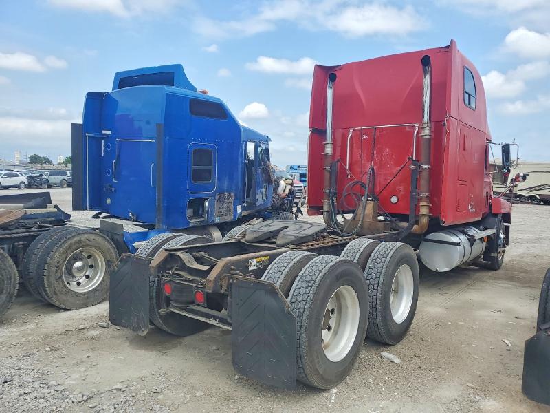 Продажа на аукционе авто 1997 Mack 600, vin: 1M1AA18Y1VW077451, номер лота: 57549836