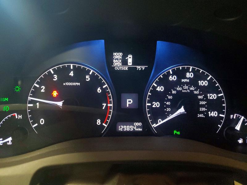 2015 Lexus Rx 350 მანქანა იყიდება აუქციონზე, vin: 2T2BK1BAXFC314523, აუქციონის ნომერი: 58361196