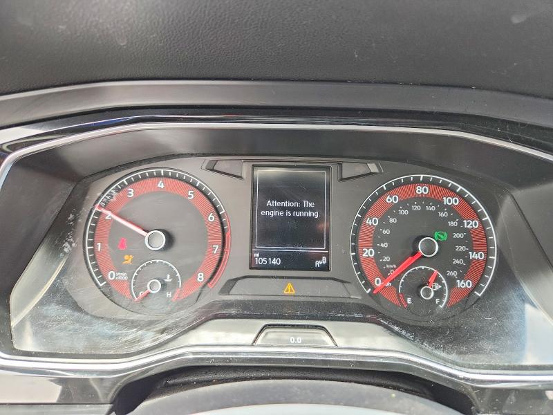 Aukcja sprzedaży 2019 Volkswagen Jetta, vin: 3VWC57BU1KM075973, numer aukcji: 59332306