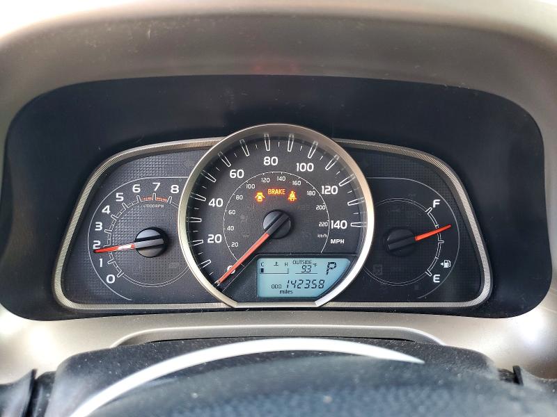 56327036 :رقم المزاد ، JTMBFREV2EJ004620 vin ، 2014 Toyota Rav4 مزاد بيع