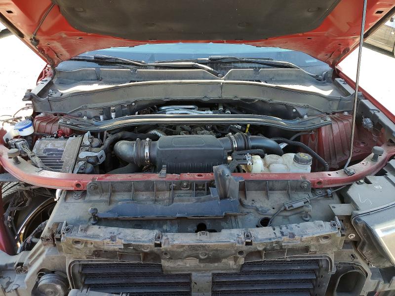 Продажа на аукционе авто 2020 Ford Explorer, vin: 1FM5K8HC8LGB82969, номер лота: 55423476