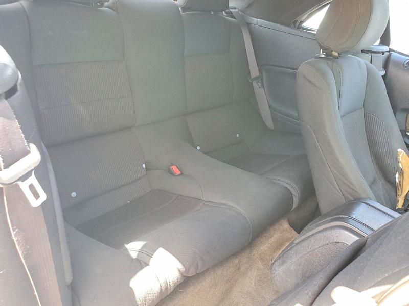 85617935 :رقم المزاد ، 1ZVBP8EM7E5215722 vin ، 2014 Ford Mustang مزاد بيع