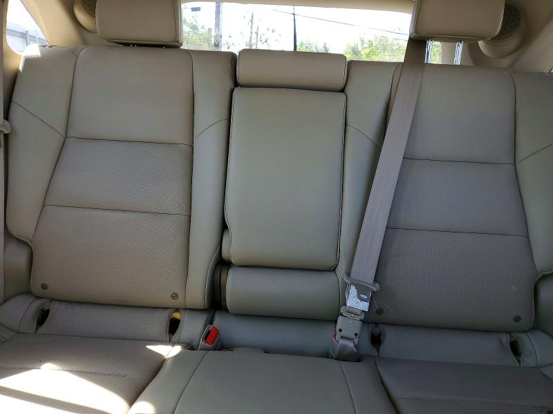 Aukcja sprzedaży 2013 Acura Rdx, vin: 5J8TB4H57DL024106, numer aukcji: 56268956