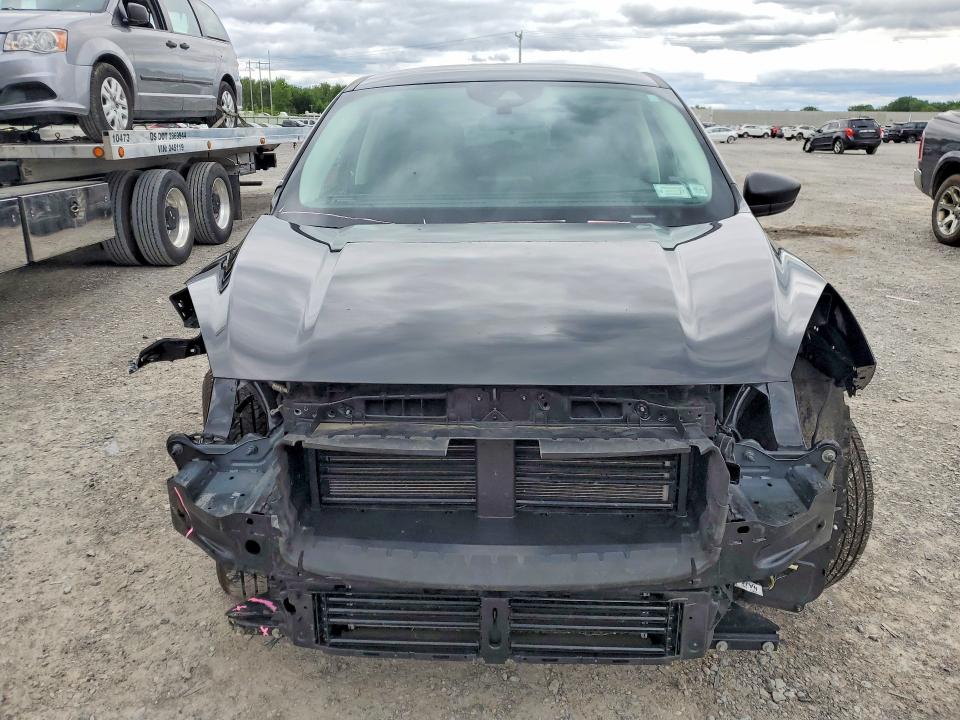 Продаж на аукціоні авто 2022 Ford Escape, vin: 1FMCU9G67NUA26672, номер лоту: 57372866