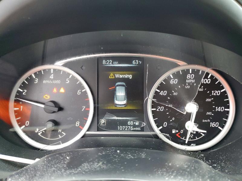 Aukcja sprzedaży 2016 Nissan Sentra, vin: 3N1AB7AP5GY226959, numer aukcji: 58515416