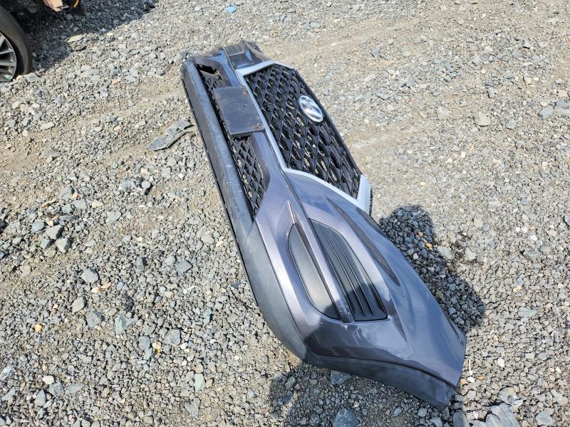 2021 Hyundai Tucson მანქანა იყიდება აუქციონზე, vin: KM8J3CAL1MU326292, აუქციონის ნომერი: 55387236