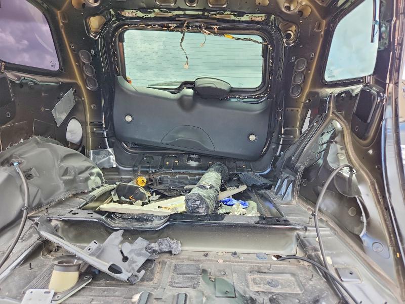 Aukcja sprzedaży 2018 Jeep Grand Cherokee, vin: 1C4RJFN96JC224145, numer aukcji: 57186376