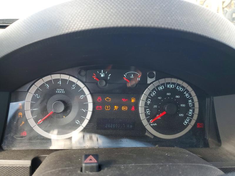 Продажа на аукционе авто 2011 Ford Escape, vin: 1FMCU0D76BKC00618, номер лота: 58070666