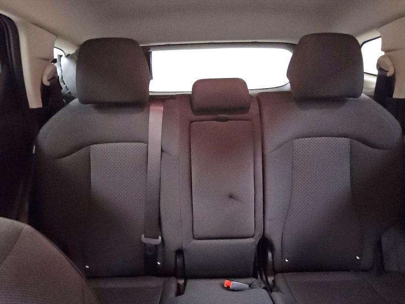 2026 Kia Sportage მანქანა იყიდება აუქციონზე, vin: 5XYK23DF1TG402708, აუქციონის ნომერი: 59194276