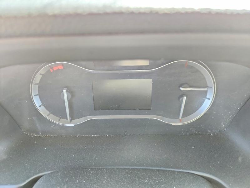 Aukcja sprzedaży 2016 Honda Pilot, vin: 5FNYF6H88GB052454, numer aukcji: 55361696