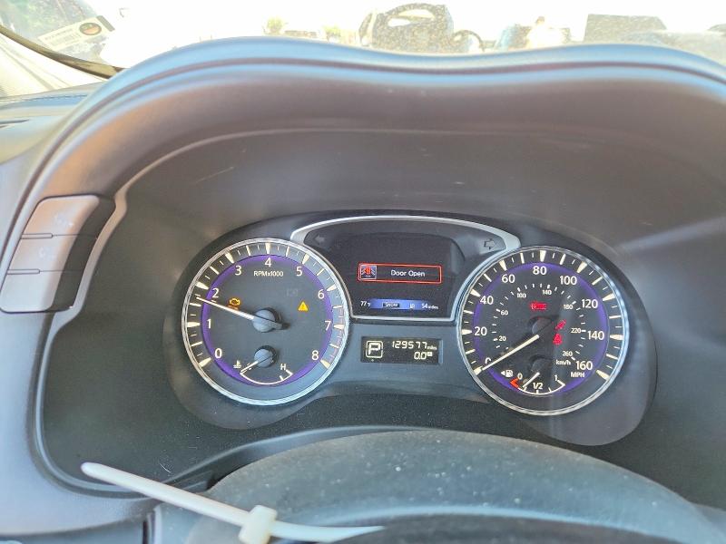 2019 Infiniti Qx60 მანქანა იყიდება აუქციონზე, vin: 5N1DL0MM6KC533151, აუქციონის ნომერი: 55897226