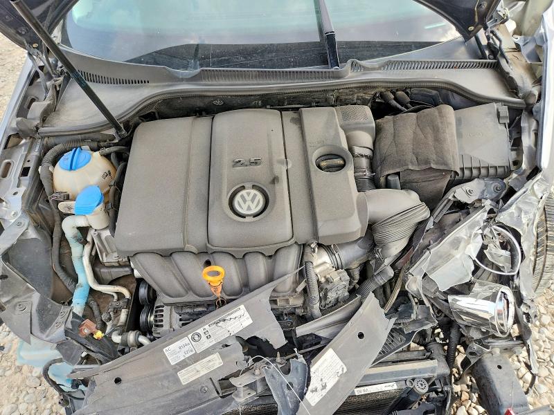 Aukcja sprzedaży 2013 Volkswagen Golf, vin: WVWDB7AJ1DW093898, numer aukcji: 58159246
