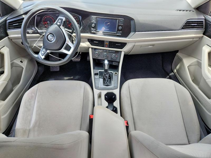 Aukcja sprzedaży 2019 Volkswagen Jetta, vin: 3VWC57BU1KM075973, numer aukcji: 59332306