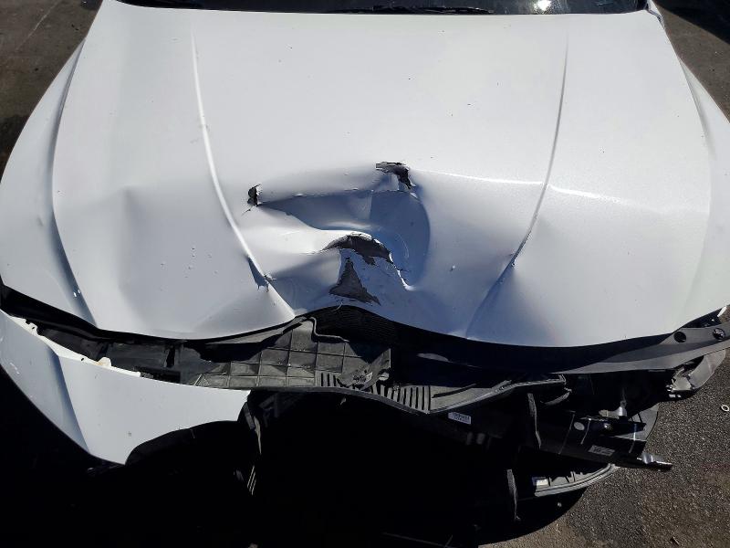 Продажа на аукционе авто 2025 Hyundai Elantra Hybrid, vin: KMHLM4DJ7SU171346, номер лота: 56454696