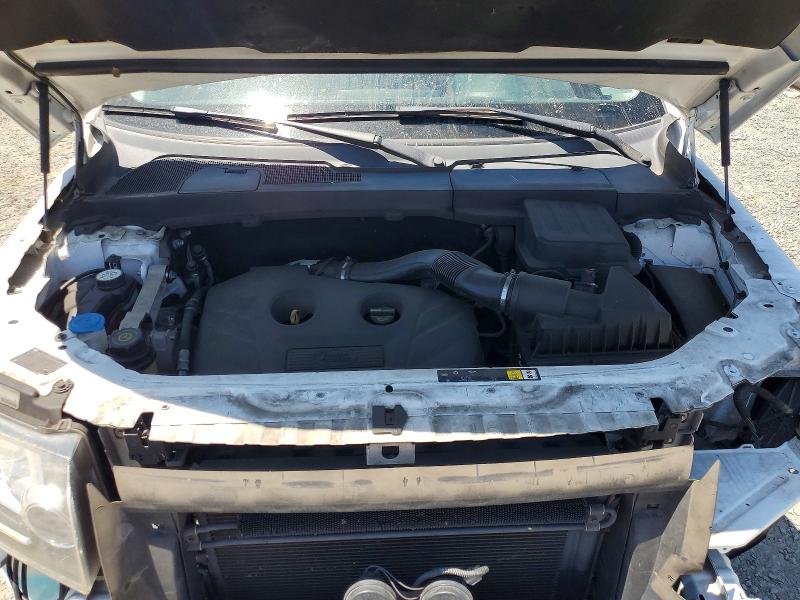 Auction sale of the 2013 Land Rover Lr2, vin: SALFR2BG9DH333304, lot number: 57080216
