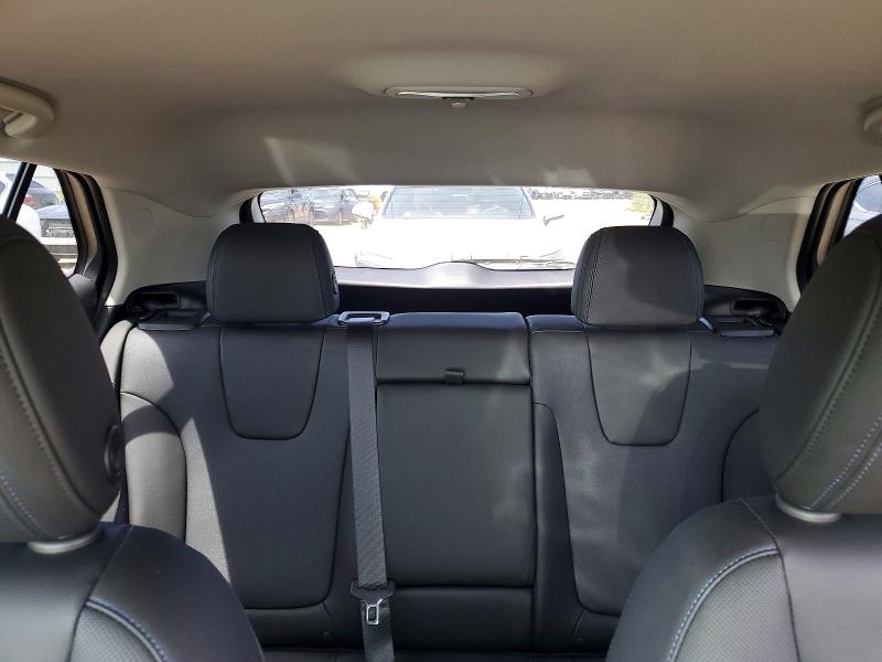 Продажа на аукционе авто 2026 Buick Encore Gx, vin: KL4AMESL3TB135358, номер лота: 55620896