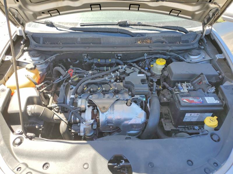 Продаж на аукціоні авто 2015 Dodge Dart, vin: 1C3CDFDH7FD120338, номер лоту: 57920166
