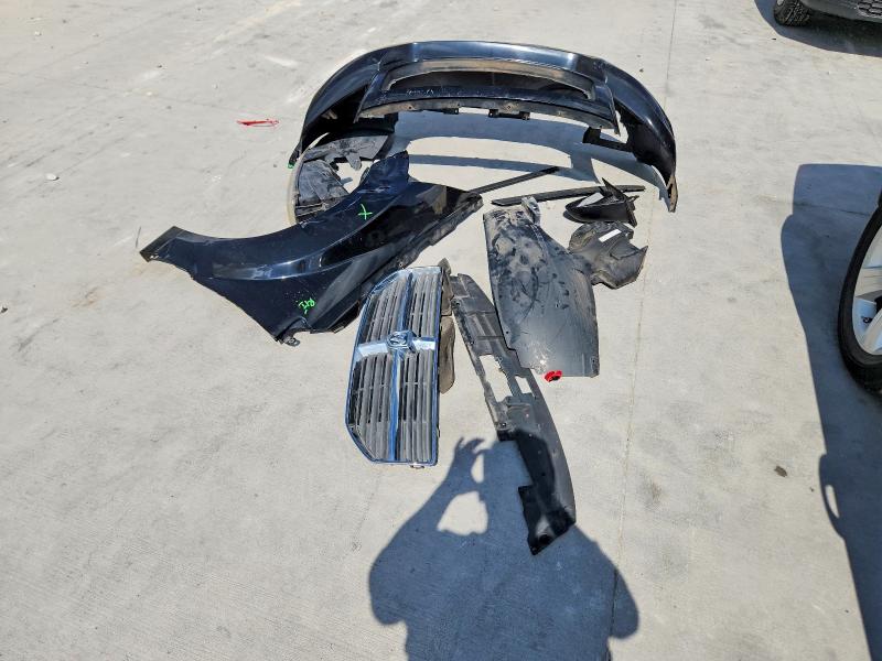 Продажа на аукционе авто 2012 Dodge Caliber, vin: 1C3CDWDAXCD534826, номер лота: 55879836