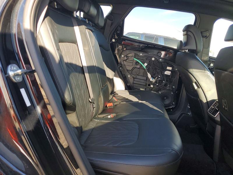 Aukcja sprzedaży 2023 Kia Sportage, vin: 5XYK6CAF2PG126165, numer aukcji: 55197596