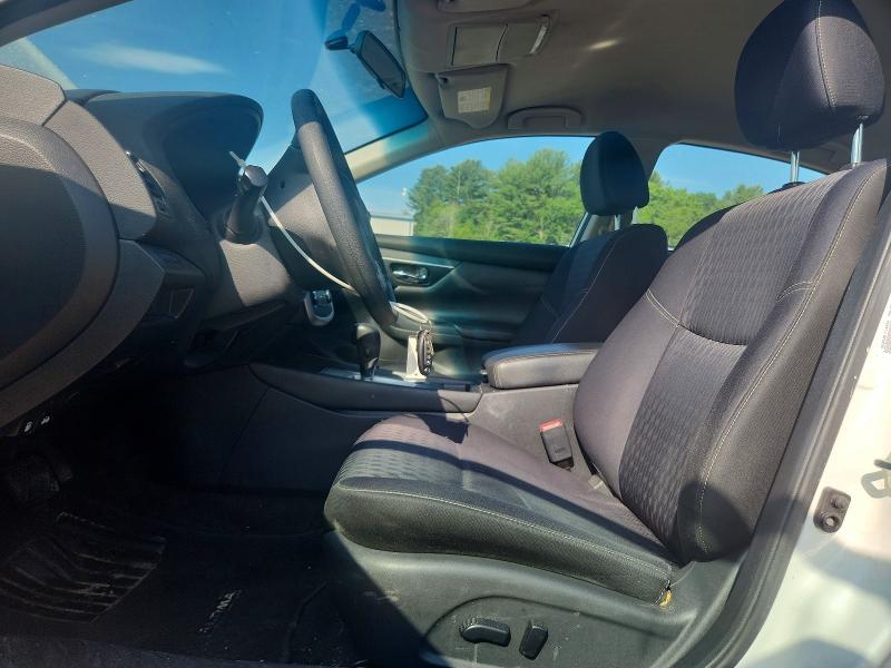 Aukcja sprzedaży 2018 Nissan Altima, vin: 1N4AL3APXJC262722, numer aukcji: 56576576