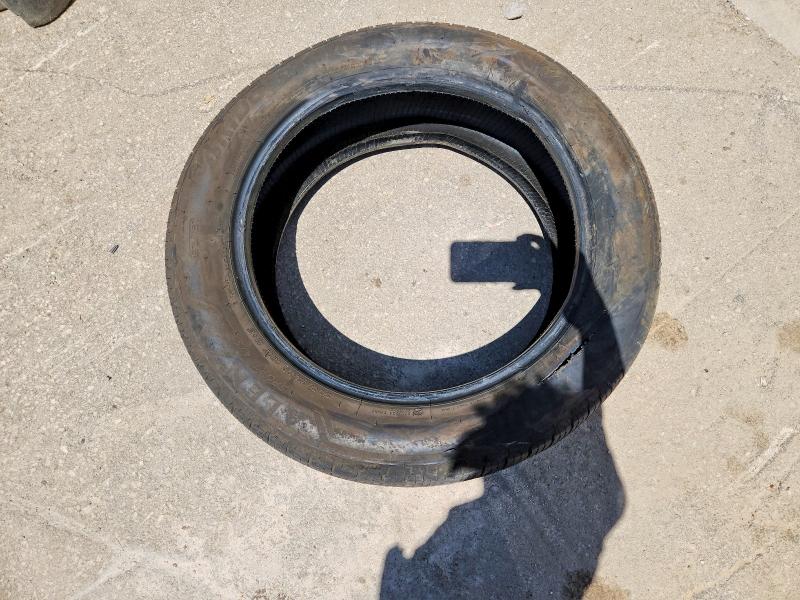 2023 Nissan Ariya მანქანა იყიდება აუქციონზე, vin: JN1AF0BA2PM402472, აუქციონის ნომერი: 57445196