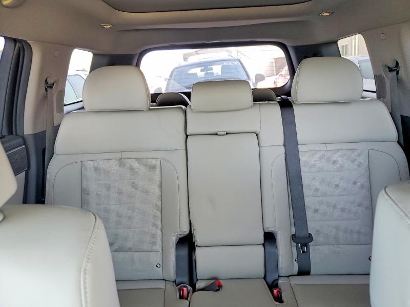 Aukcja sprzedaży 2025 Hyundai Santa Fe, vin: 5NMP34G18SH045895, numer aukcji: 57036446