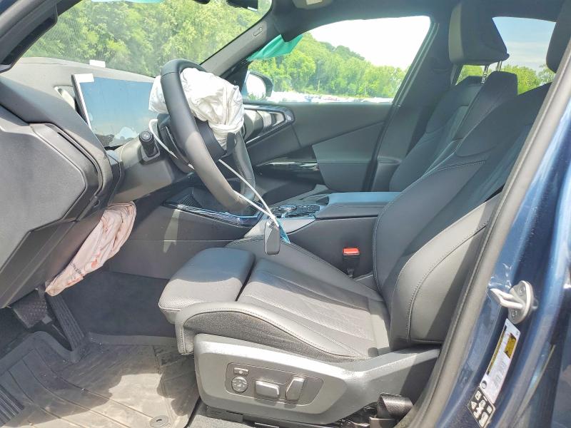 Aukcja sprzedaży 2026 Bmw X3, vin: 5UX53GP03T9299509, numer aukcji: 58727666