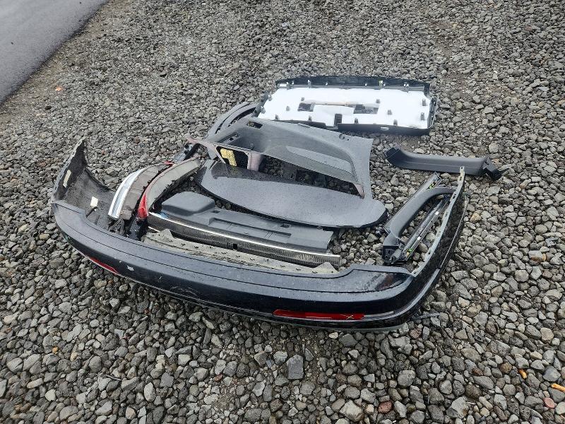 Aukcja sprzedaży 2017 Audi Q7, vin: WA1VAAF72HD001212, numer aukcji: 55735096