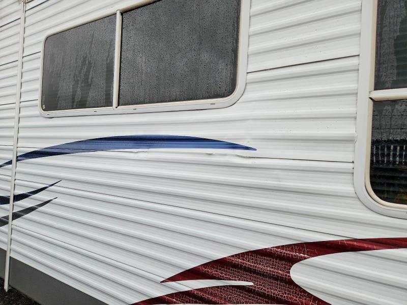Auction sale of the 2007 Coachmen Unknown, vin: 1TC2B155971507811, lot number: 54467656