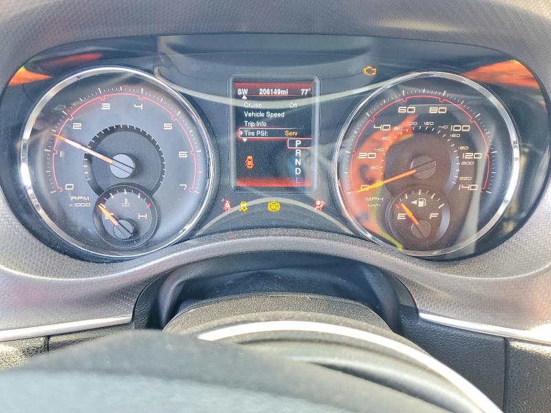 Aukcja sprzedaży 2013 Dodge Charger, vin: 2C3CDXHGXDH605533, numer aukcji: 57568656