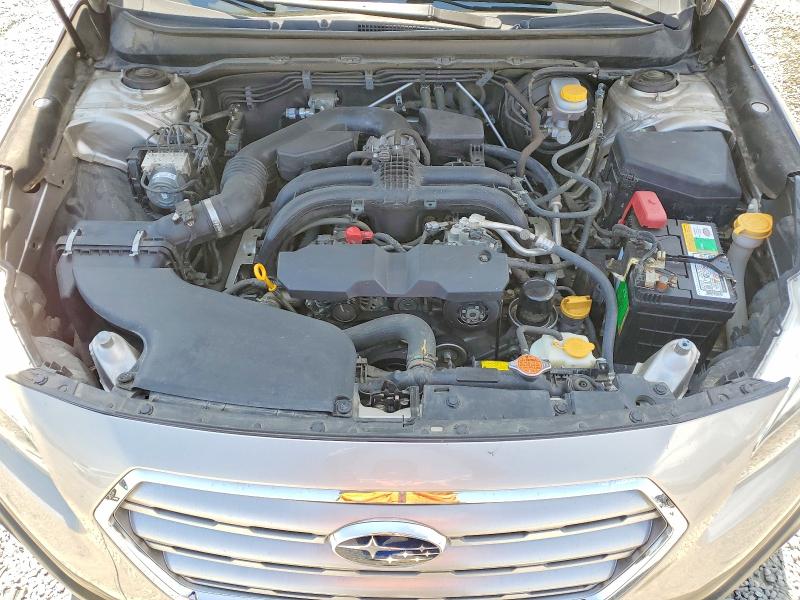 Продажа на аукционе авто 2016 Subaru Outback, vin: 4S4BSANC6G3323226, номер лота: 59173096